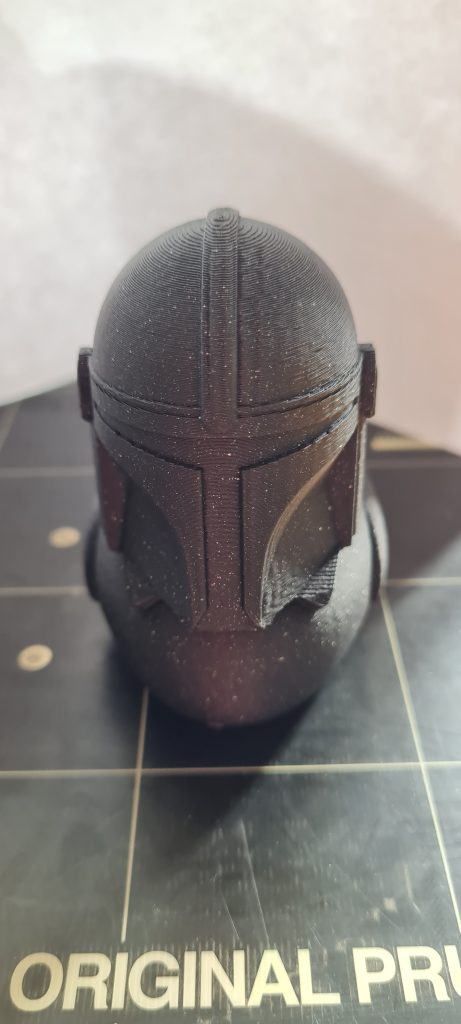Mandalorian Duck