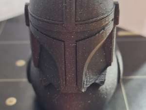Mandalorian Duck